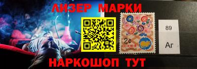 mdpv Малоярославец