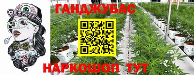 mdpv Малоярославец
