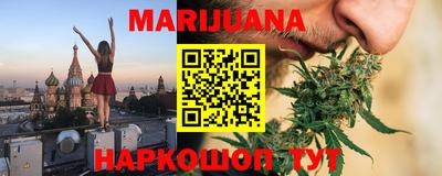 mdpv Малоярославец