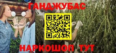 mdpv Малоярославец