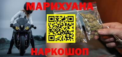 mdpv Малоярославец
