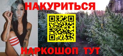 стаф Малгобек