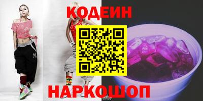 mdpv Малоярославец