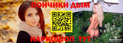 mdpv Малоярославец