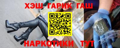 mdpv Малоярославец